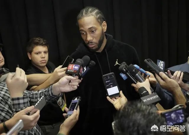 湖人常规赛时隔二十年横扫马刺，你怎么看这个赛季的湖人和马刺？