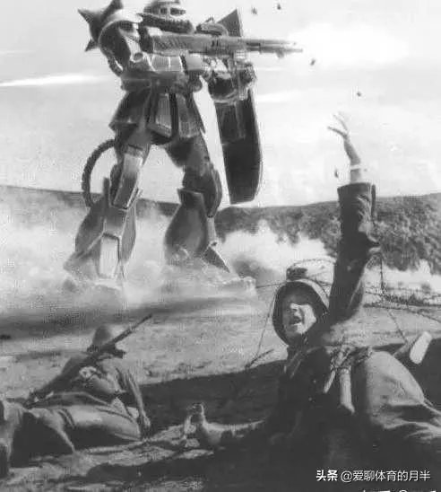 1999年保密协议是什么梗？真有此事？