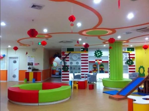 乐高教育值得加盟投入吗？如何开展或还能搭配点什么课程？大概需要投入多少？