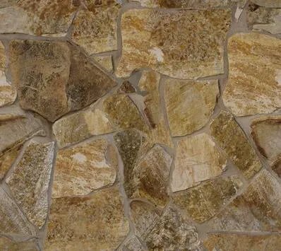 天然大理石和人造大理石的区别 人造大理石好还是天然石好