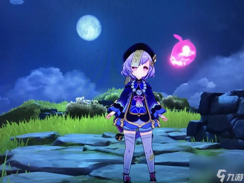 ff14召唤师坐骑怎么获取-ff14召唤职业任务方法