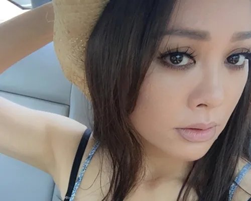 宁静的弟弟妹妹曝光 揭秘其弟弟为什么不姓宁