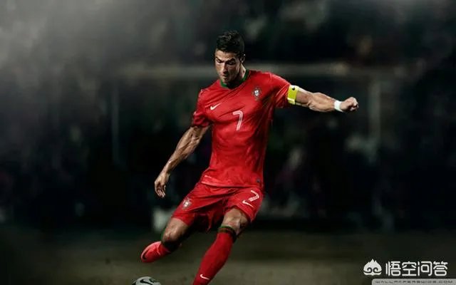 ESPY到底是什么颁奖典礼？哪些人可以获奖？