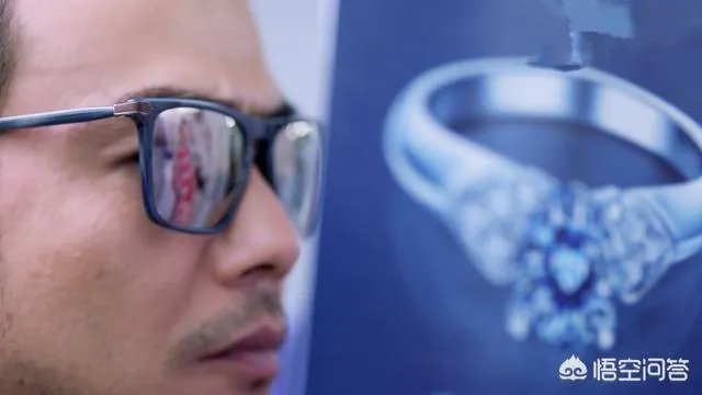 如何评价娜扎杨烁新剧《归还全世界给你》，为什么一点水花都没有？