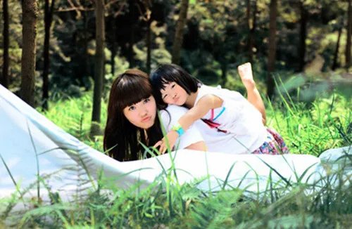 儿童摄影价格一般多少钱 儿童摄影需要注意什么