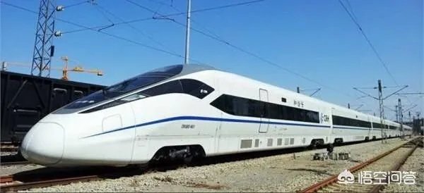 你个人觉得中国高铁与日本新干线哪个更好？为什么？