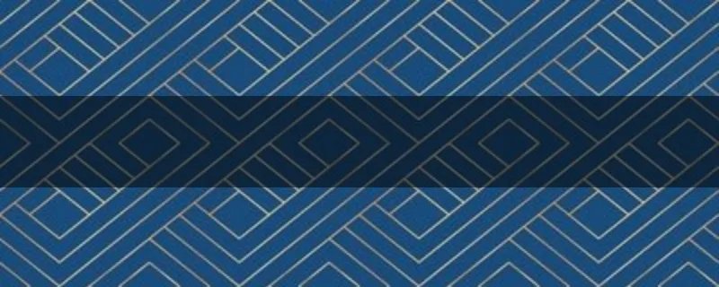 国产摩托车质量排行榜