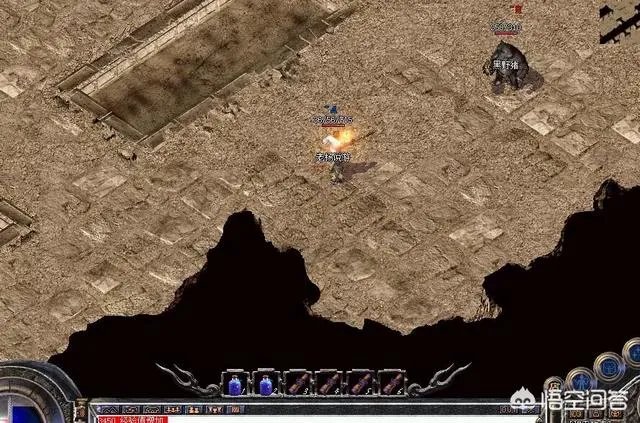 有什么好的1.79复古传奇私服可以推荐？