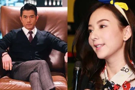 天王嫂方媛乐意再生小孩 母爱泛滥称赞老公是个好爸爸