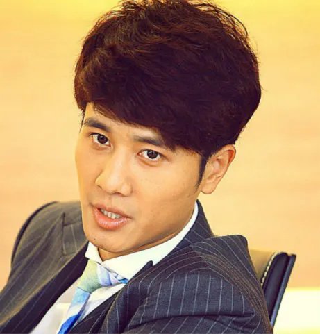 因为爱情有多美主题曲是什么 陈笑飞的母亲被谁收留了