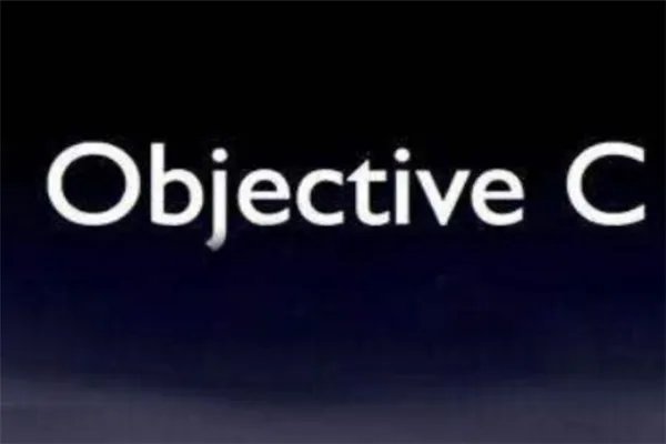 国内编程语言排行榜 中国有哪些比较常用的编程语言