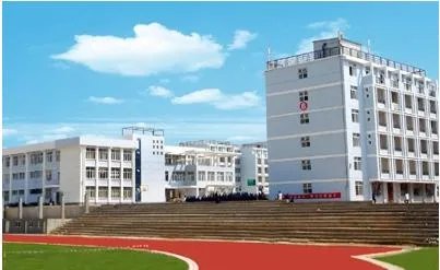 湖北黄石机电职业技术学院的学校简介