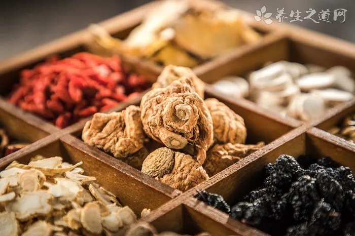 小寒时节吃什么最养生