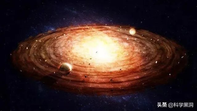 地底下真的有人类？斯诺登爆出的地下世界，真的存在吗？