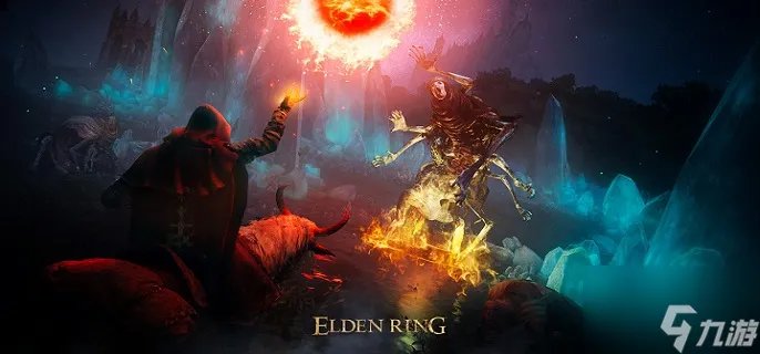 艾尔登法环神圣的刀刃怎么获得 神圣刀刃获取攻略