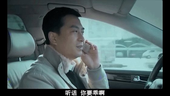 《白鹿原》与《欢乐颂2》你更看好哪部剧？