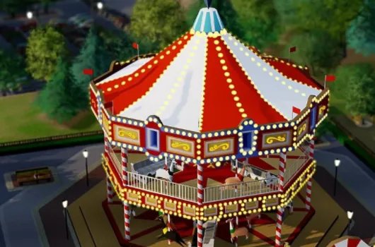 游戏平台排行榜有哪些