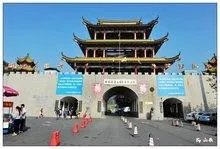 观音山有何景点？