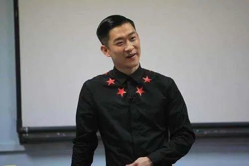 郭德纲和曹云金之间到底是谁对不起谁？