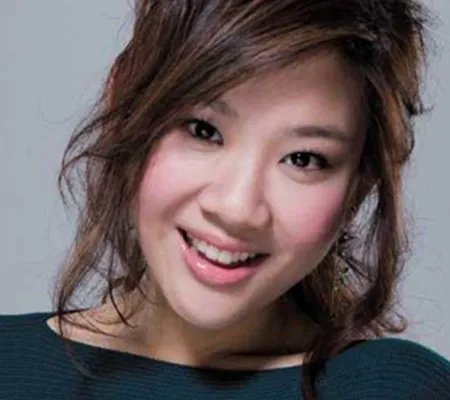 爱回家主题曲歌词曝光 郑欣宜倾情献唱