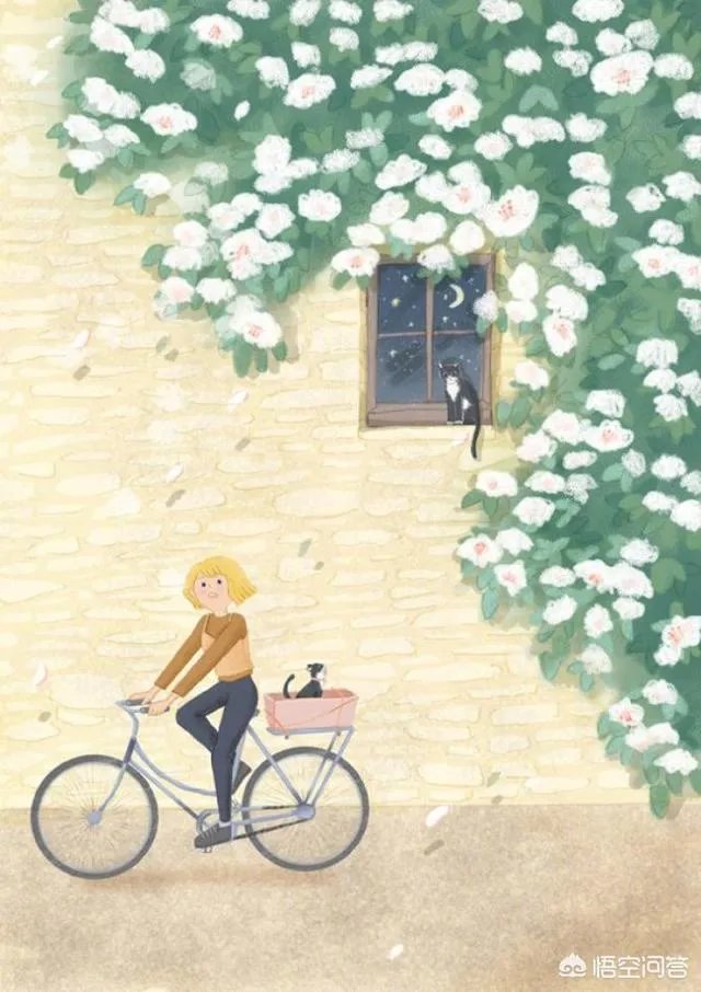 有哪些2018致自己的经典语录？