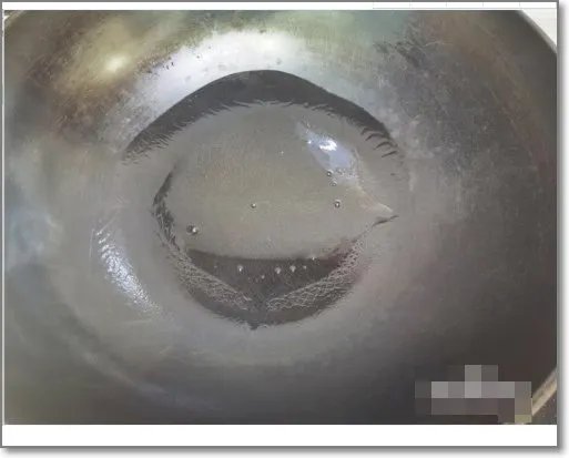 手撕包菜的做法 家常