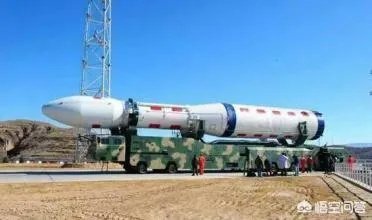 投资30亿建设全球免费WiFi，你觉得万能钥匙的卫星上网计划可行吗？