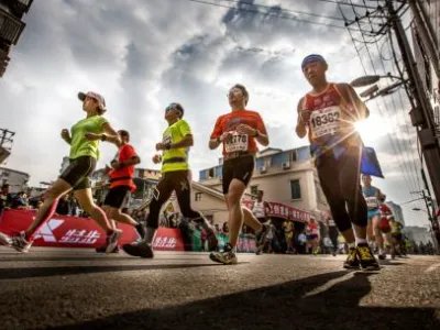 甘肃山地马拉松事故21人遇难，伤亡为何会如此严重？