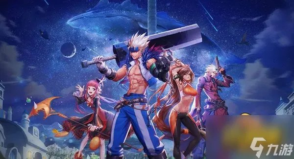 《DNF》落日枪神任务怎么做 落日枪神任务完成攻略