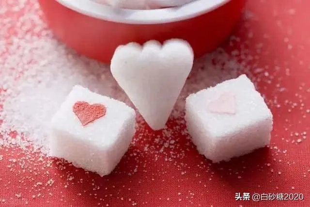 心里面明明有点喜欢对方，却不想找ta聊天，我该怎么办？