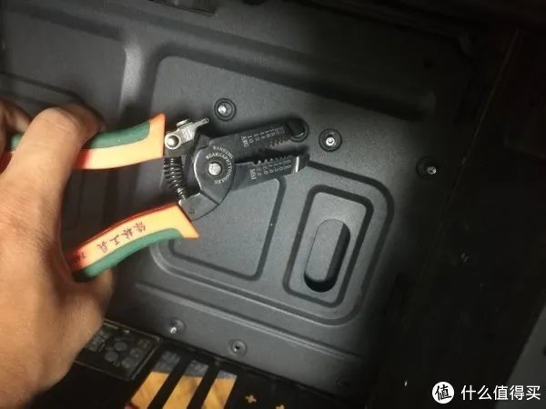 图吧小白教程 篇十七：台式机装机教程