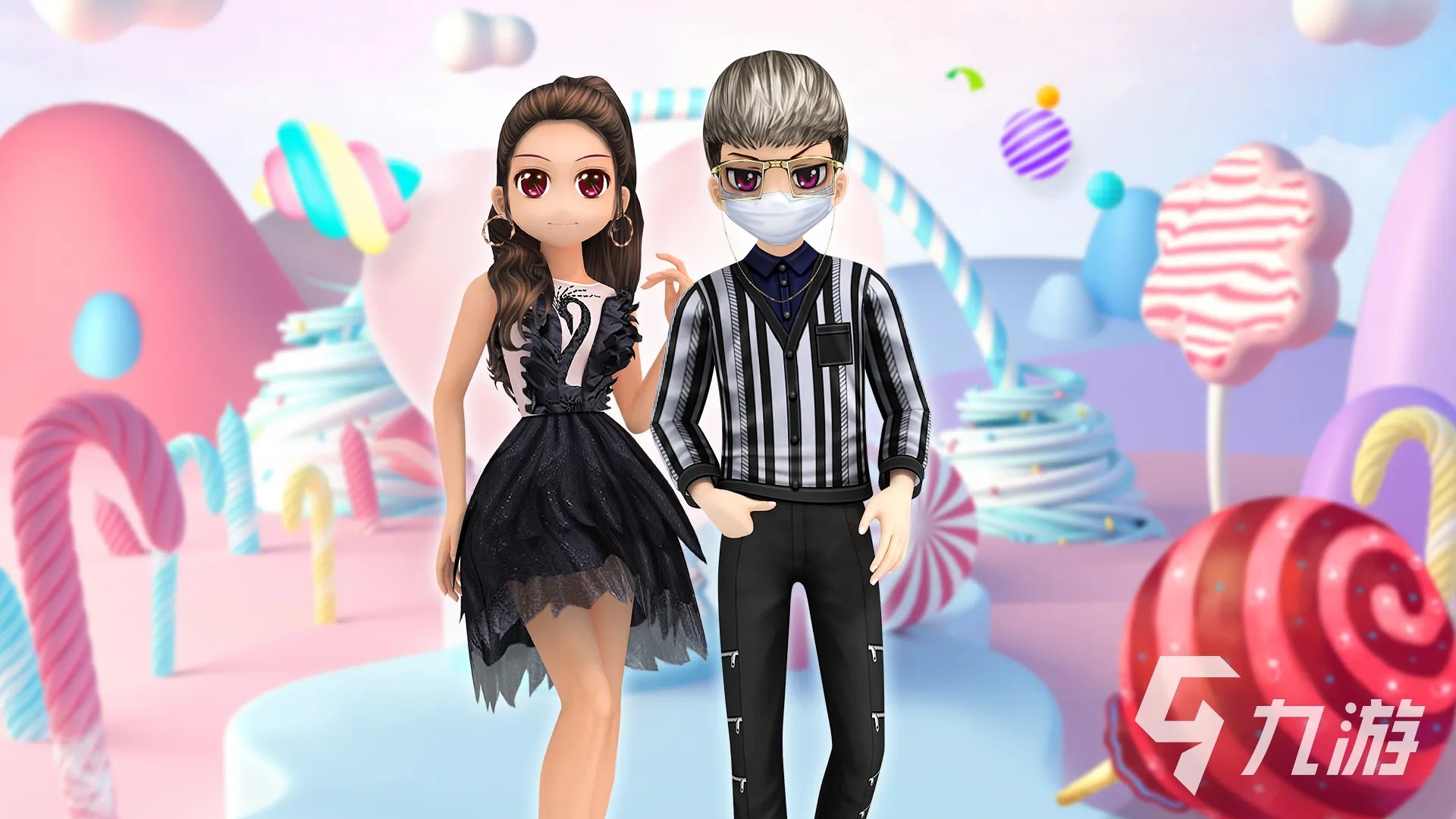 劲舞团账号在哪个平台出售 好用的卖号平台推荐