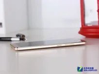 高配版价格优惠 华为Mate7报价3699元