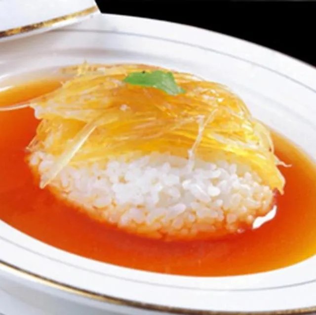 宁波的婚宴一般会准备些什么菜？