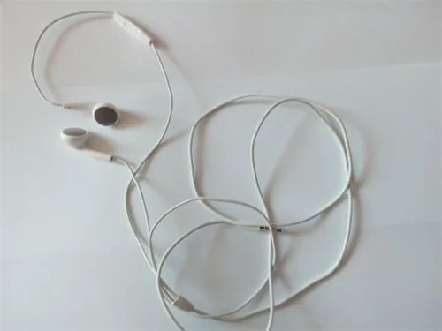 魅族耳机ep21怎么样  ep21耳机价格是多少