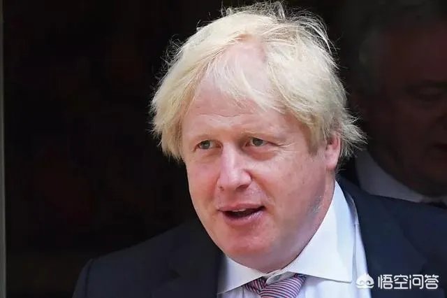 英国外交大臣约翰逊辞职，会给英国脱欧带来什么影响？