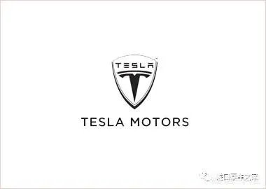 你觉得哪些车标体现出了车子风驰电掣的感觉？