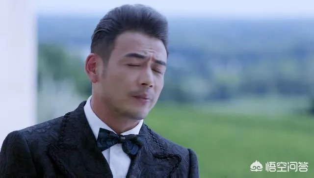 如何评价娜扎杨烁新剧《归还全世界给你》，为什么一点水花都没有？