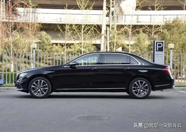 为什么现在这么多电商教学？