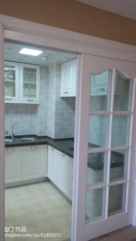 高端电子锁厂家和价格解析