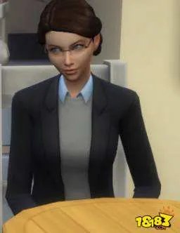 模拟人生4加钱秘籍是什么 加钱秘籍介绍