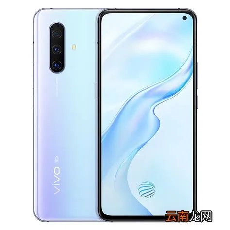 小米3官网订购，小米3预约购买