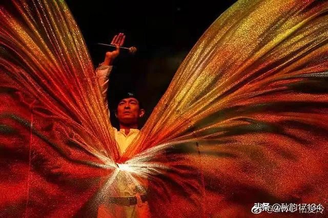 刘德华计划于2020年举办的内地演唱会你会去看吗？