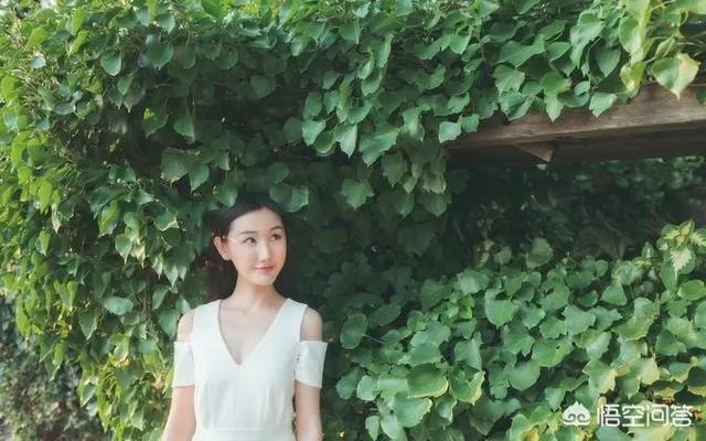 有哪些2018致自己的经典语录？