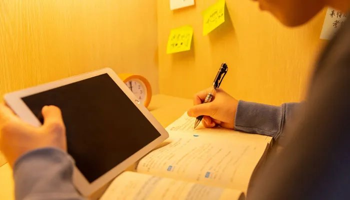 成人高考考试时间 2021成人高考的考试时间是什么时候