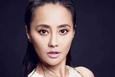 吴奇隆的真面目被前妻揭开，马雅舒自曝离婚原因，到底怎么回事？