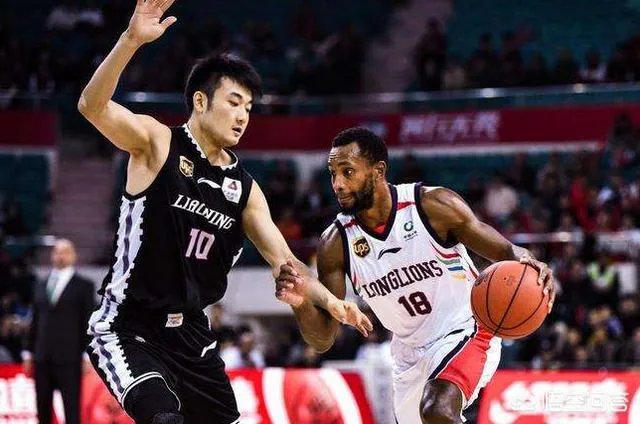 丛明晨和刘志轩相继受伤，辽宁男篮能否加快赵继伟复出速度？为什么？