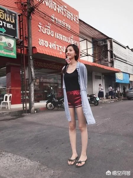 宋祖儿甜美形象霸屏，怎样才能像她一样穿出青春活力范儿？