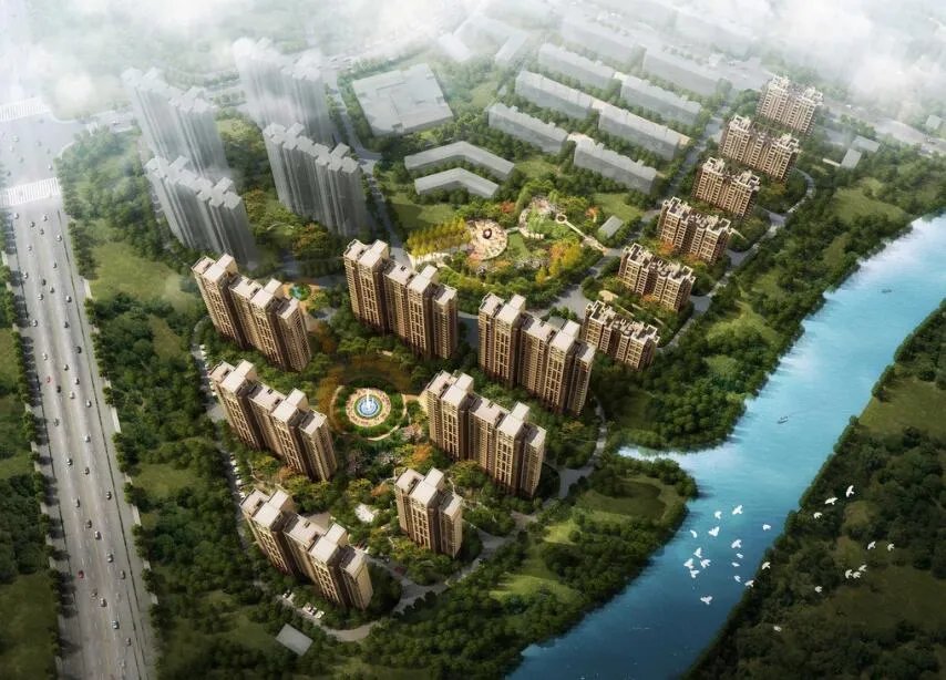 北京积分落户多少分