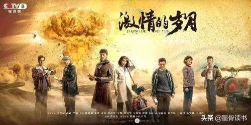 怎么找到想要看的电视剧？